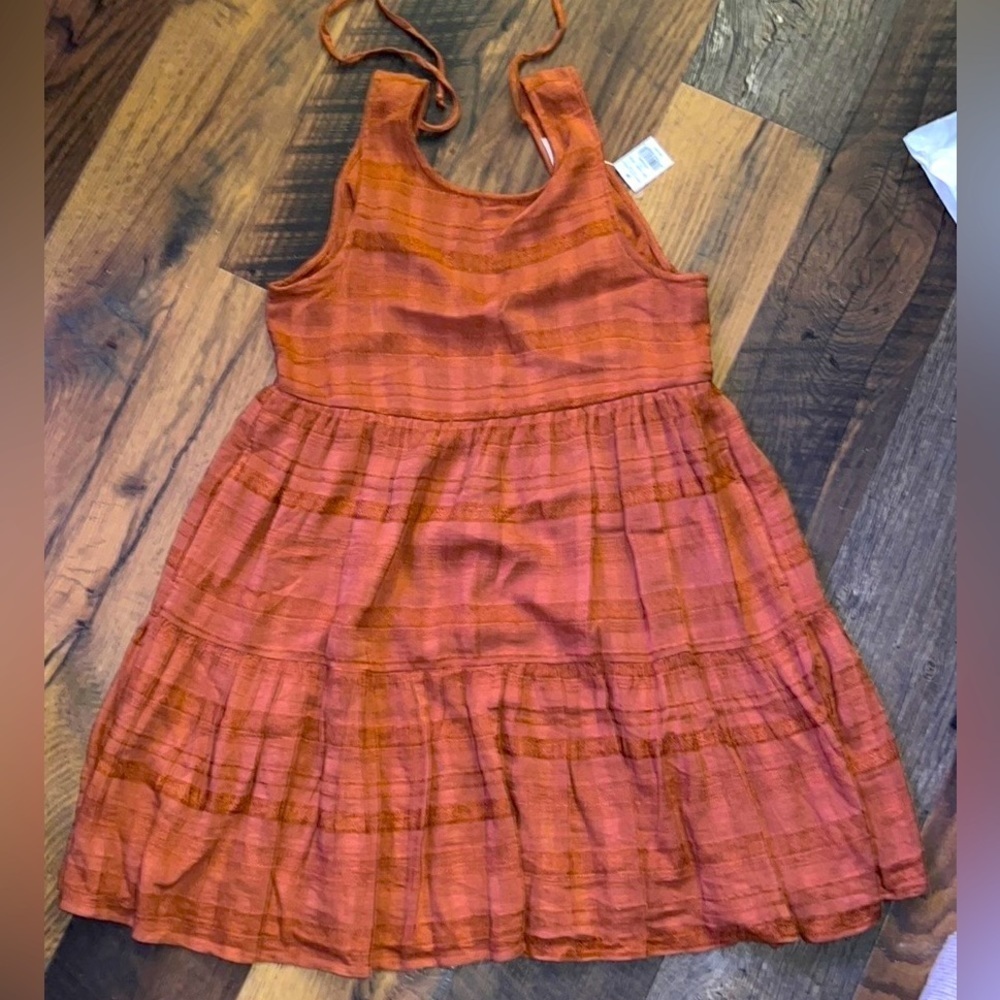 American Eagle Dress NEW WITH TAGS​​​​